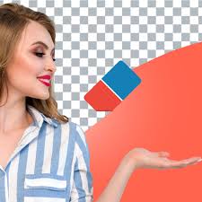 Background eraser will make sure that its users can comfortably work on improving their photography works to their fullest extents. Download Background Eraser Transparent Color Background Pro 1 3 5 Mod Apk For Android Appvn Android
