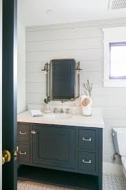 We did not find results for: Black Rattan Chair With Round Back Transitional Bathroom