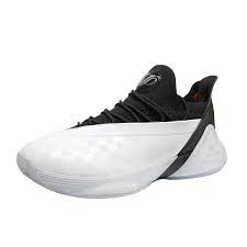 Save on your favourite brand labels today with saks off 5th. Peak Mens Basketball Shoes Tony Parker 7 Taichi Adaptive Cushioning Sneakers Non Slip Sports Shoes For Running Walking Fitness Buy Online At Best Price In Uae Amazon Ae