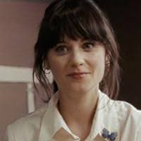 Ronaldo: The Phantom Carrot Snatcher: An Illustrated Early Readers Chapter  Book for Kids 7-9 by Maxine Sylvester