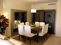 Check spelling or type a new query. Ideas Para Decorar Salas Y Comedor Juntos