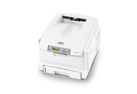 تنزيل أحدث برامج التشغيل ، البرامج الثابتة و البرامج ل hp laserjet p2055 printer series.هذا هو الموقع الرسمي لhp الذي سيساعدك للكشف عن برامج التشغيل المناسبة تلقائياً و تنزيلها مجانا بدون تكلفة لمنتجات hp الخاصة بك من حواسيب و طابعات. ØªØ­Ù…ÙŠÙ„ ØªØ¹Ø±ÙŠÙ Ø·Ø§Ø¨Ø¹Ø© Oki B431dn