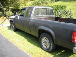 Image result for Dark Spectrum Blue 1992 Dakota