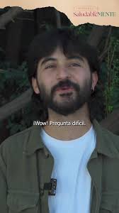 Conoce a Bertha Medrano una de las anfitrionas de nuestro Cuchicheo.  #AfroColombia El miércoles 16 de agosto a las 5:00 p.m. tenemos una cita  para hablar de #AfroColombia ¡Acompáñanos a subirle el