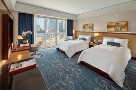 We did not find results for: Luxury 5 Star Hotel Brickell Mandarin Oriental Miami