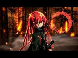 Nu iese fum fara f charma feat caitlyn. Download Nightcore Fcharm Feat Caitlyn Nu Iese Fum Fara Foc Mp3