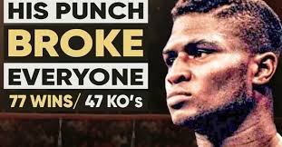 Instagram video by Indiana Boxing Hall of Fame • Feb 24, 2025 at 8:35 AM