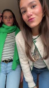 Grace Gilbert Bucknell