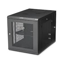 2021 popular related search, ranking keywords trends in consumer electronics, computer & office, home improvement, tools with explore a wide range of the best network server rack on aliexpress to find one that suits you! 12u Wall Mount Network Cabinet 24in Deep Server Racks Denmark
