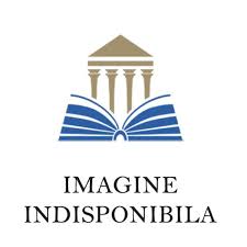 Cartea FAMILIA CARBONULUI scrisa de SILVIA JERGHIUTA, FLOAREA POPA