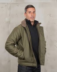 Image result for Green Striping 1942 Military