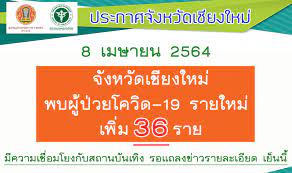 409 likes · 1 talking about this · 1 was here. Rsnpwwy5szkzgm