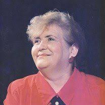 Mable Sue Holder Greene (1938-2020)