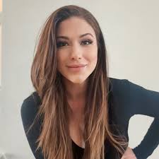 Need a solid REALTOR® to refer in Northern California? I've got you! From  Sacramento to Napa to Tahoe, I'm your go-to for making buying or selling a  breeze. I'm all about getting