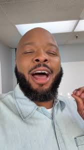 What’s the most southern pronunciation of a name you’ve ever heard?