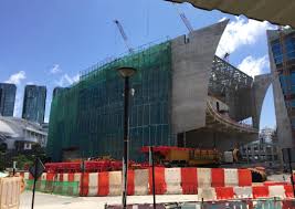 Savesave prosper dynamics construction sdn bhd for later. Mid Valley City Gardens Kuala Lumpur Qudotech Sdn Bhd