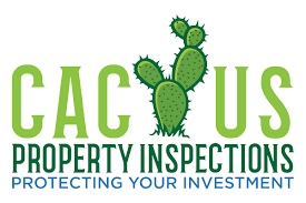 Home values in 78254 have increased 3.5 % (↑) over the past 12 months. Contact Cactus Property Inspections