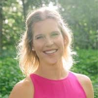 Janine North Email & Phone Number