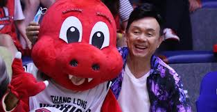 Anh và hoài linh là hai người nghệ sĩ lớn, bậc tiền bối của biết bao anh chị em trong lĩnh vực giải trí. Okgrak6tt9orpm