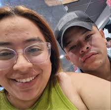 Swing by Zero Degrees Greenacres FL and grab a delicious Mangonada with hot  cheetos Elotes + spicy popcorn chicken🔥 📍6716 Forest Hill Blvd,  Greenacres, FL 33413 📲YELP: www.yelp.com/biz/zero-degrees-greenacres-2