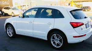 2013 Audi Q5 2 0 Quattro Premium Unlimitedmotorsllc Denverco Usedcars Dealership Autosales Cars Trucks Suvs Used Suv Cars For Sale Used Cars