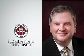 FSU dean receives top leadership award from sport management society