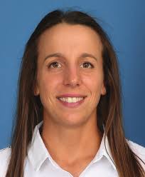 20-21 Record Book.indd