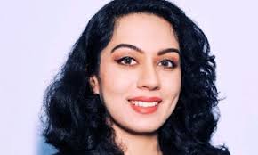 Business School honours exceptional student and alumni impact through  Dean's Community Awards 2025