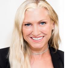 WSP Upholds its Position as the Top Environmental & Sustainability  Consulting Firm