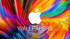 Great savings & free delivery / collection on many items. Download All The New Macos Mojave Beta 5 Wallpapers Direct Link