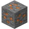 May 06, 2020 · the ore core mod is a mod that adds over 30 new ores and there blocks, items,. Https Encrypted Tbn0 Gstatic Com Images Q Tbn And9gcs4re Jq5hnjpwlcquleinqzd5kervoyj4muod2d7oonkuthgt1 Usqp Cau