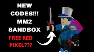 We did not find results for: Mm2 Codes 2020 Not Expired 08 2021