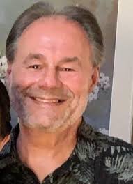 Robert Weber Obituary (2025)