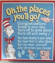 Powerful Quotes In Education Educational Quotes 6 Teaching And Learning Teaching And Learning Quotes Travel Theme Classroom Learning Quotes