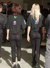We did not find results for: Girls In See Through Yoga Pants Yogawalls
