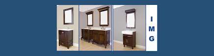 Jul 02, 2021 · for over 90 years, people have trusted benson stone for great products, great prices and exceptional customer service. Img Bathroom Vanity And Cabinets Bath Emporium