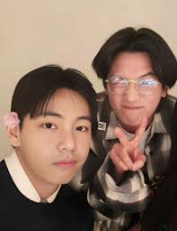 Are OMM birdie tiles retired?