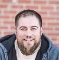 100+ "`travis Duncan" profiles