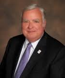 Snyder Funeral Directors & Staff