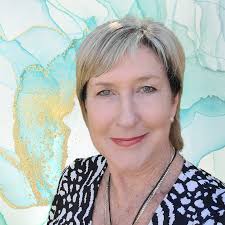 Cheryl Auckett Holistic Wellness