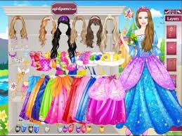 If you have a new phone, tablet or computer, you're probably looking to download some new apps to make the most of your new technology. Barbie Doll Game Downloading Cheap Buy Online
