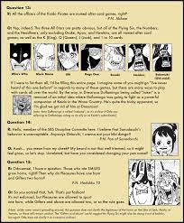 Listen to sbs italian every day from 8am to 10am. Volume 98 Sbs Question Corner The Library Of Ohara