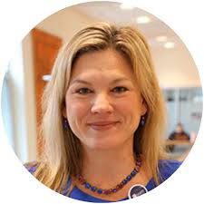 Research Executive Committee