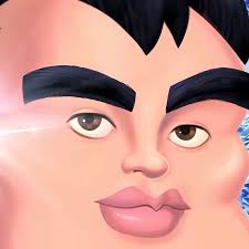 #teentitans #teentitansgo #robin #giga #gigachad #fyp #dc #kid #viral