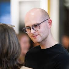 04. Beyond the blueprint