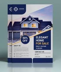 Download 43 Flyer Mockup Ideas In 2021 Flyer Mockup Flyer Mockup Free Psd