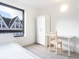 Moin moin, wir suchen in raum kiel + 20 km ein vorzugsweise freistehendes haus o. Haus Zur Miete In Kiel Trovit