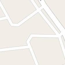 Here the latitude, longitude and the gps coordinates of malaysia easy and free to find out! Kuantan Pahang Malaysia Latitude And Longitude Map Latitude And Longitude Map Kuantan Pahang