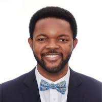 40+ "Goss Jr" profiles