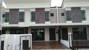 Ia merupakan tempat rekreasi penduduk sekitar bandaraya ini dan menjadi tumpuan ramai terutama dihujung minggu. Rumah Untuk Dijual Taman Saujana Klia Phase 1b Celosia Sepang Property For Sale On Carousell